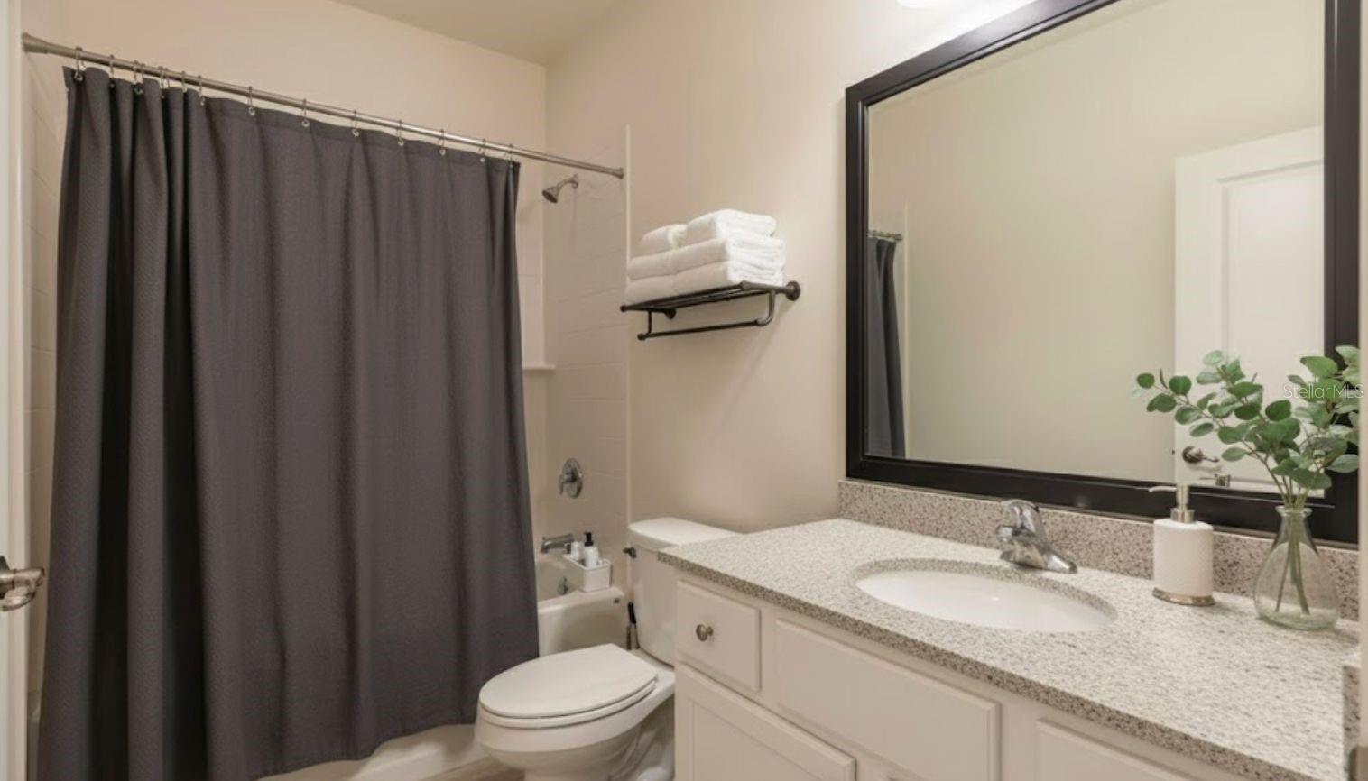 SONOMA RESORT AT TAPESTRY PH 1 - Residential