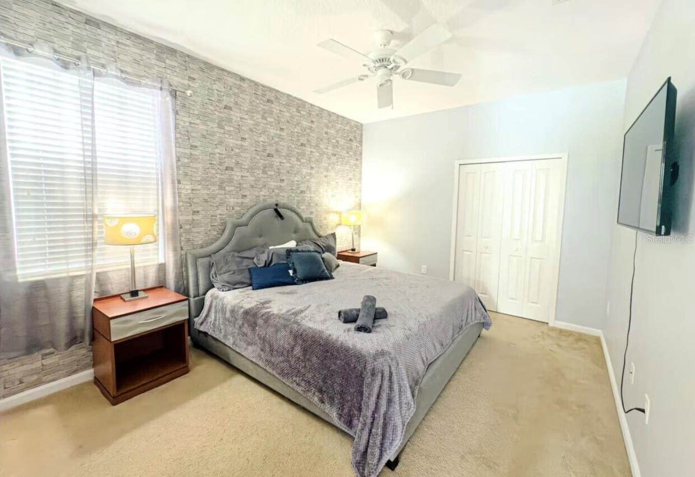 SONOMA RESORT AT TAPESTRY PH 1 - Residential