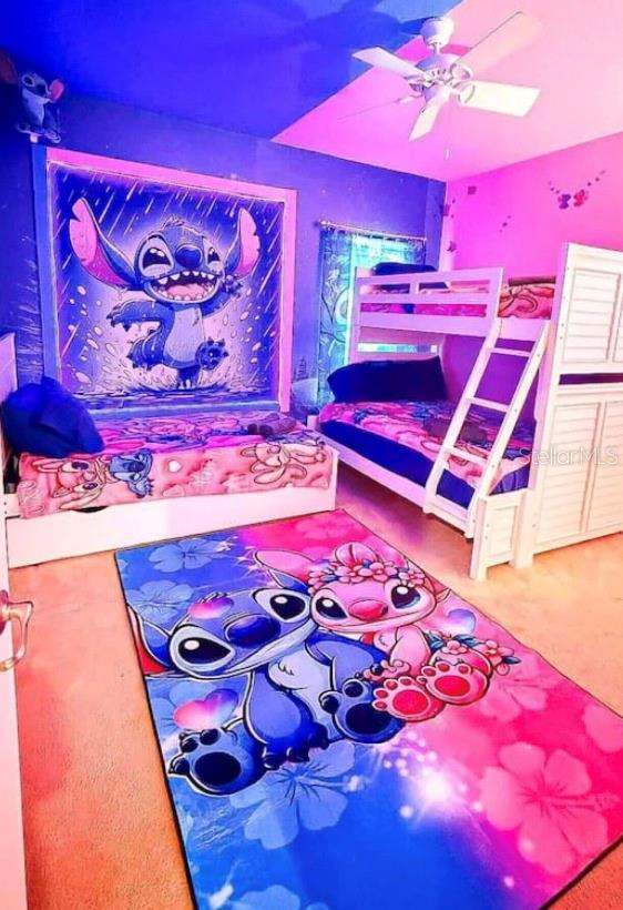 SONOMA RESORT AT TAPESTRY PH 1 - Residential