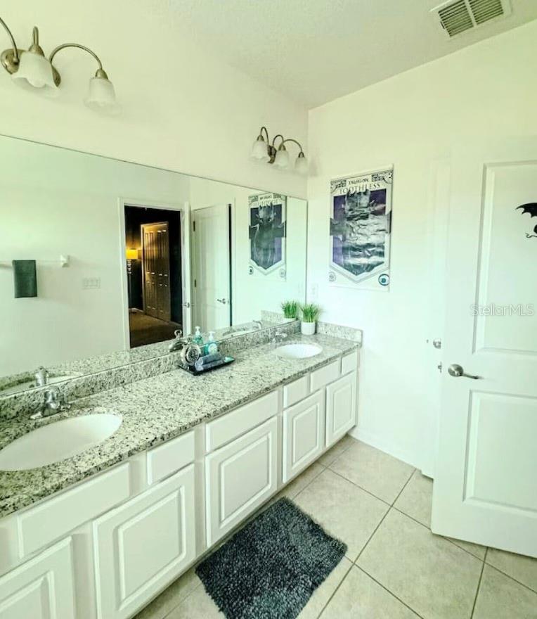 SONOMA RESORT AT TAPESTRY PH 1 - Residential