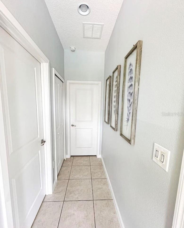 SONOMA RESORT AT TAPESTRY PH 1 - Residential