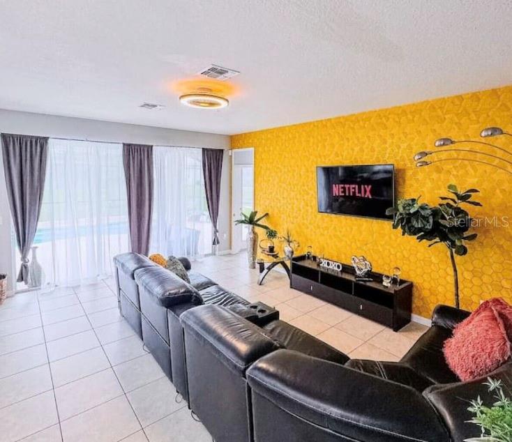 SONOMA RESORT AT TAPESTRY PH 1 - Residential