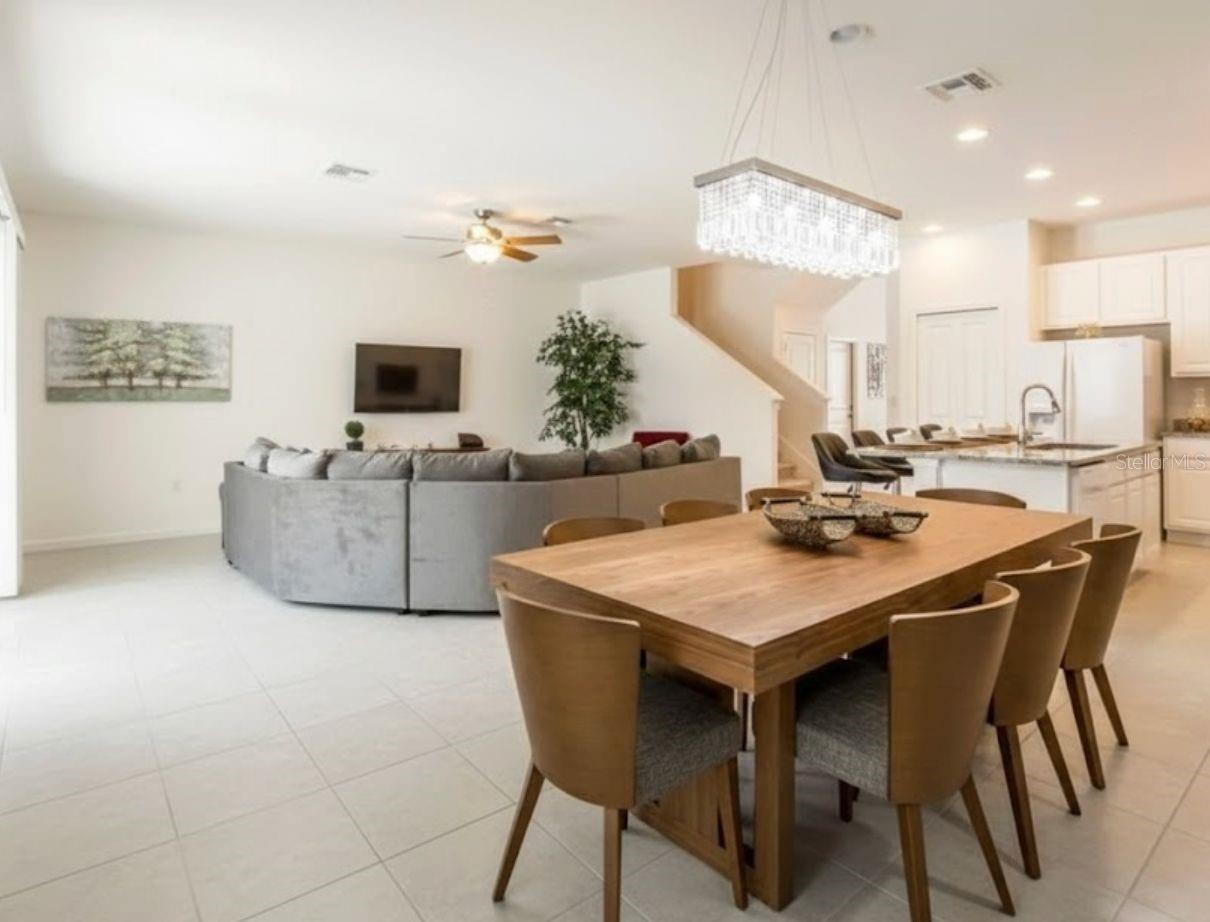 SONOMA RESORT AT TAPESTRY PH 1 - Residential