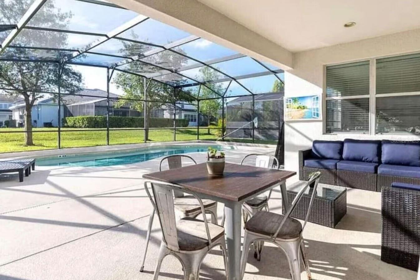 SONOMA RESORT AT TAPESTRY PH 1 - Residential