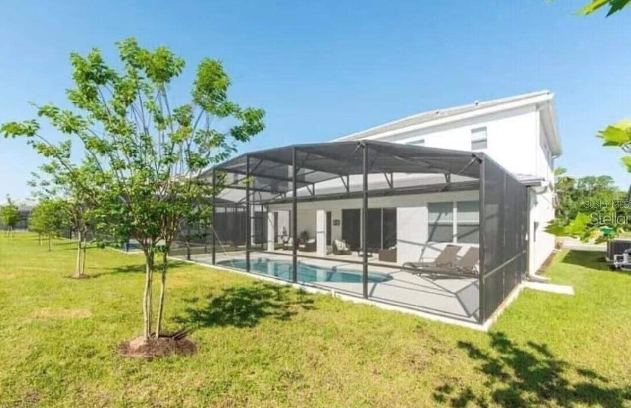 SONOMA RESORT AT TAPESTRY PH 1 - Residential