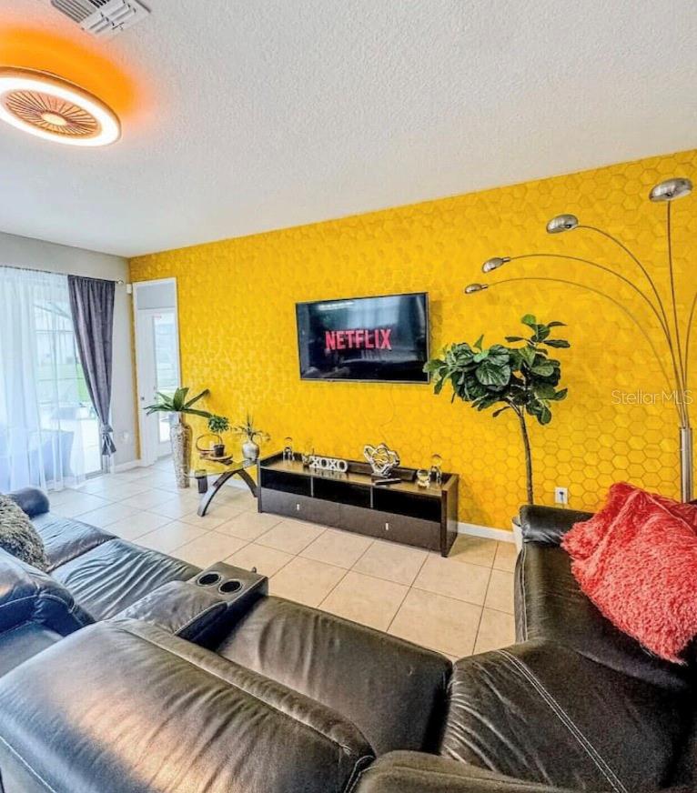 SONOMA RESORT AT TAPESTRY PH 1 - Residential