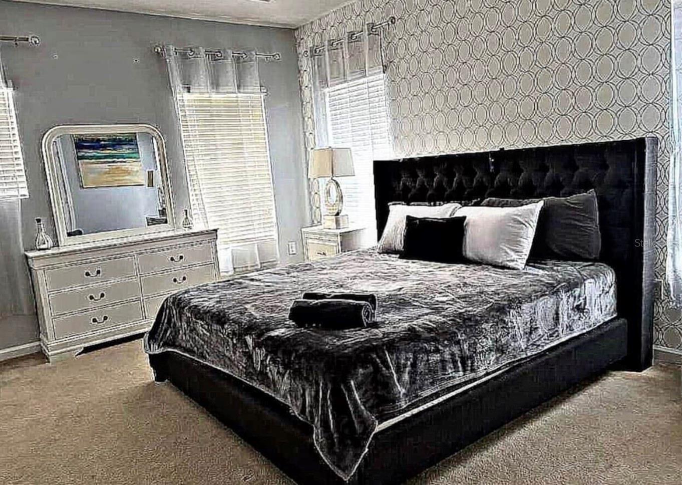 SONOMA RESORT AT TAPESTRY PH 1 - Residential