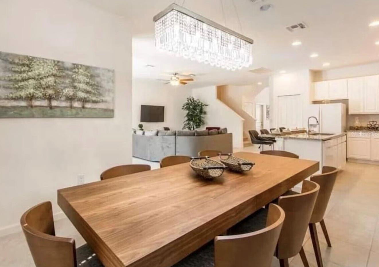 SONOMA RESORT AT TAPESTRY PH 1 - Residential