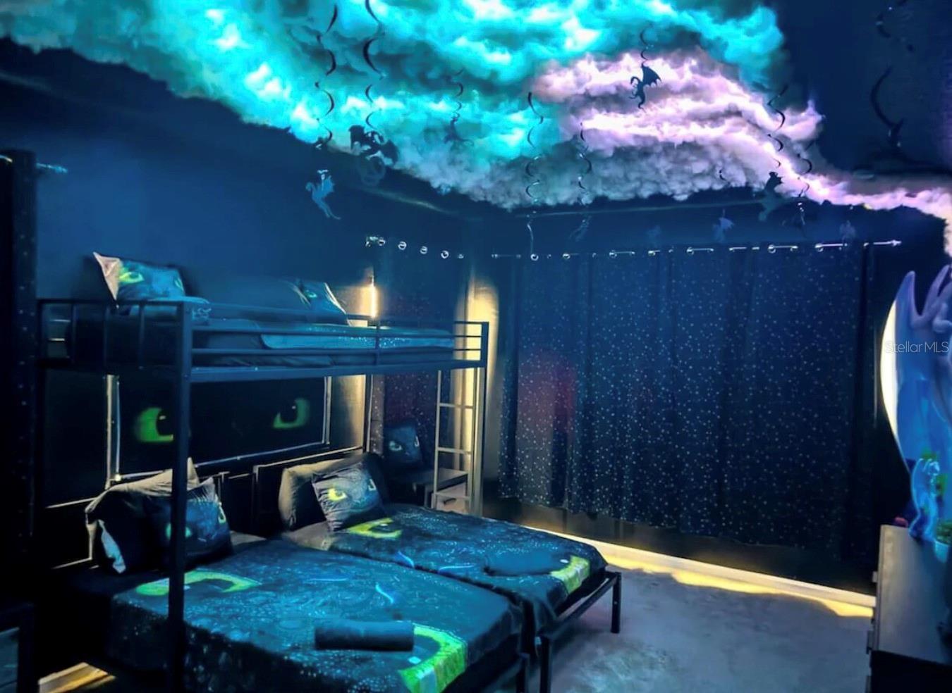 SONOMA RESORT AT TAPESTRY PH 1 - Residential