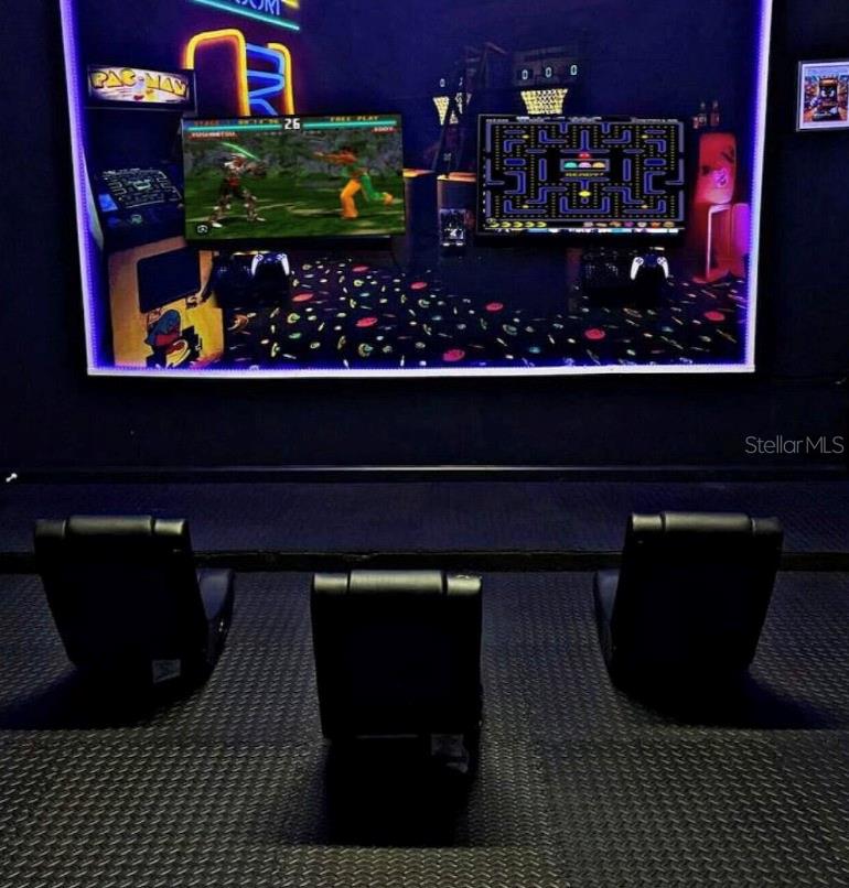 SONOMA RESORT AT TAPESTRY PH 1 - Residential