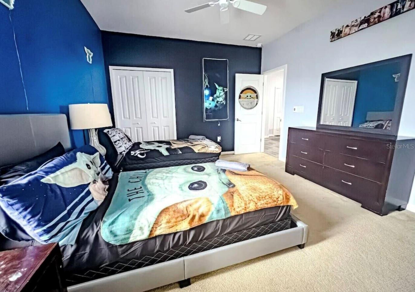 SONOMA RESORT AT TAPESTRY PH 1 - Residential