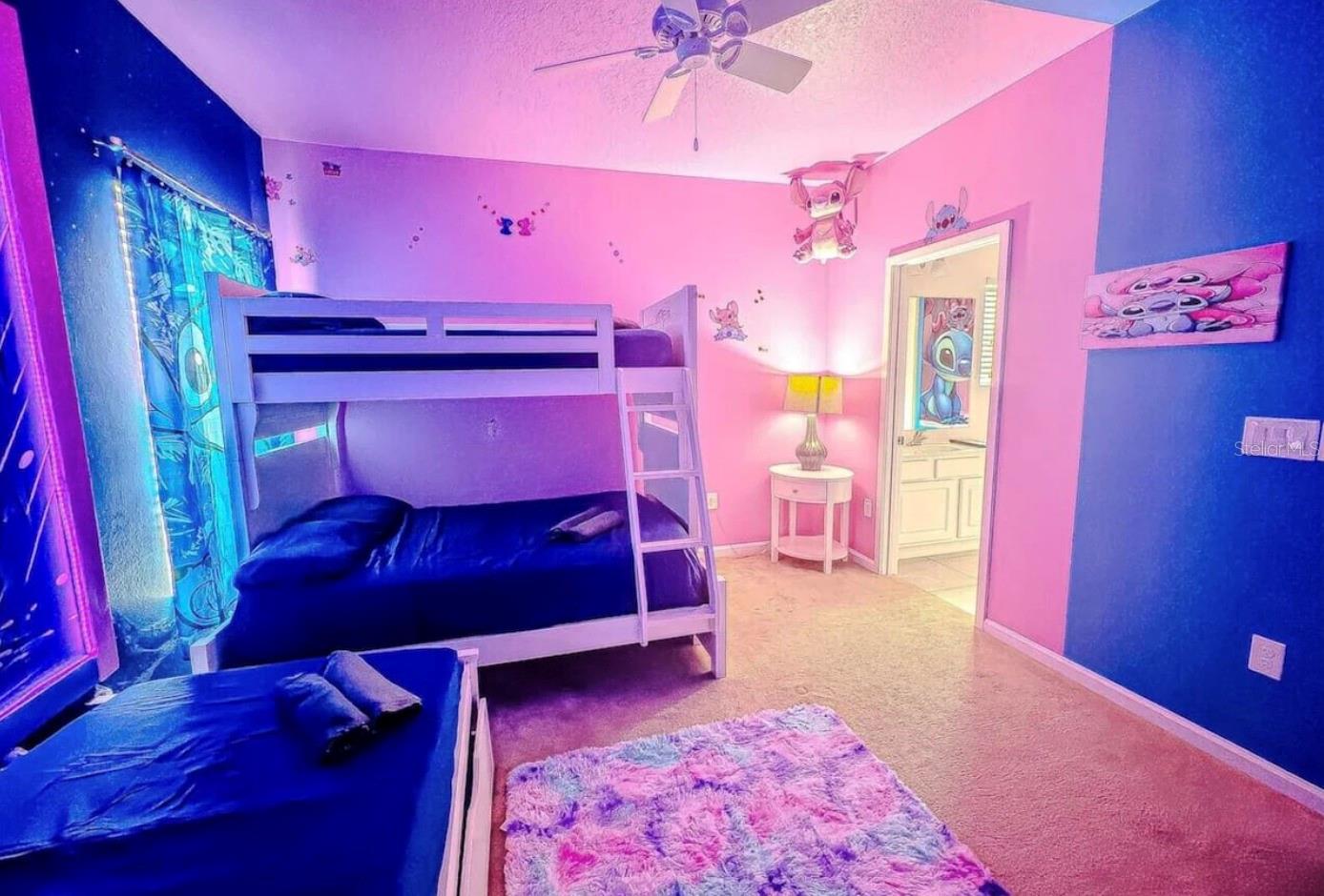 SONOMA RESORT AT TAPESTRY PH 1 - Residential