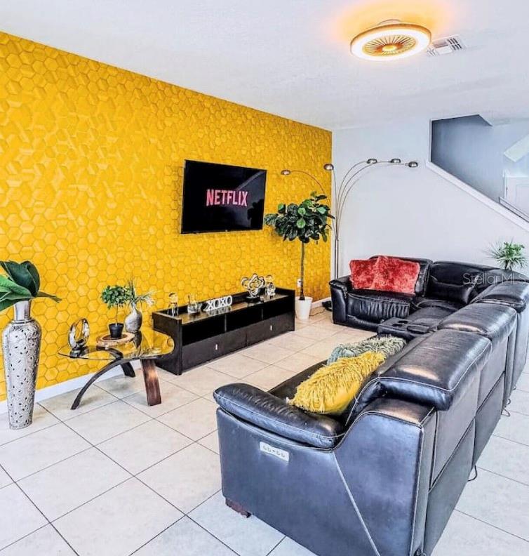 SONOMA RESORT AT TAPESTRY PH 1 - Residential