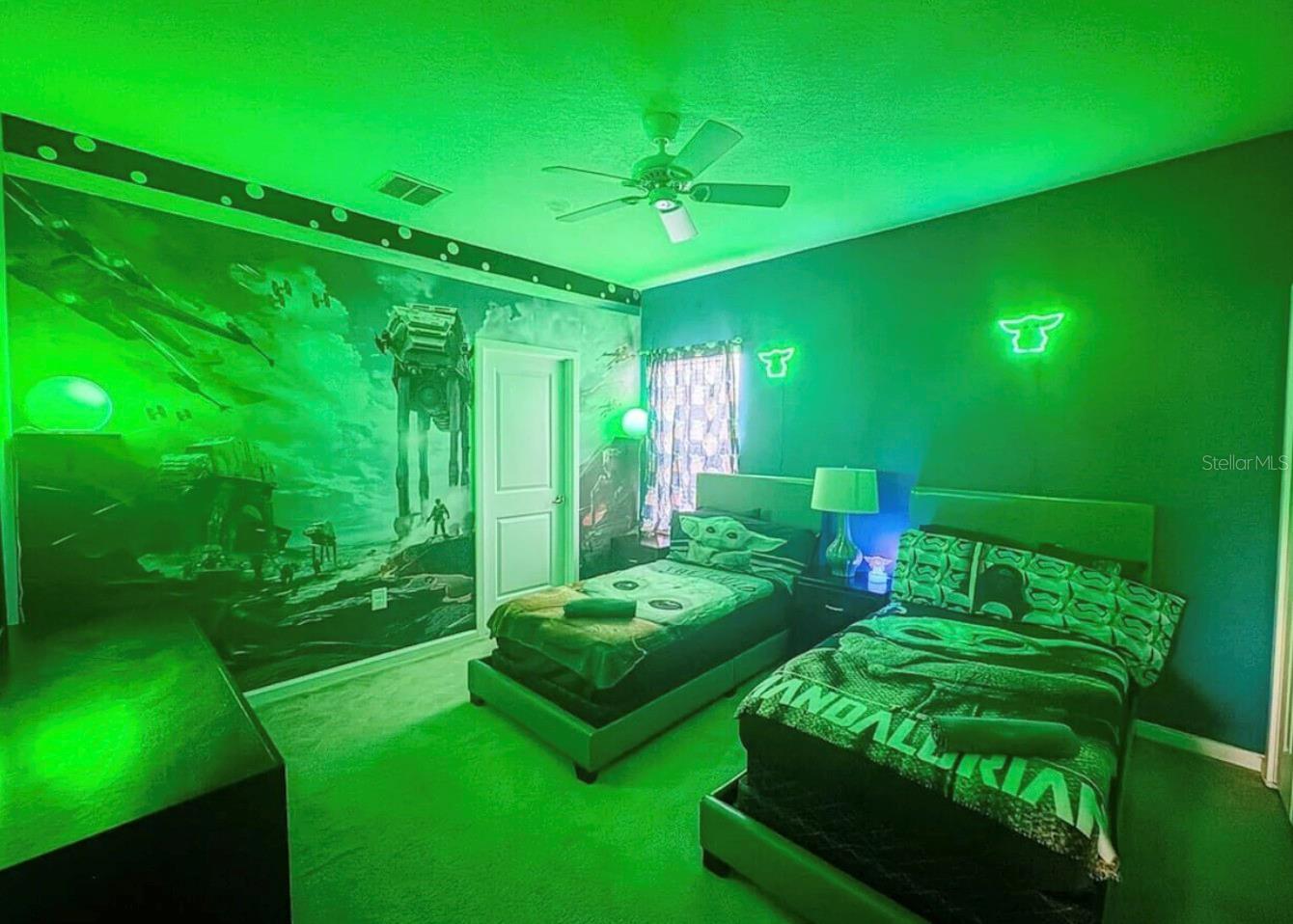 SONOMA RESORT AT TAPESTRY PH 1 - Residential