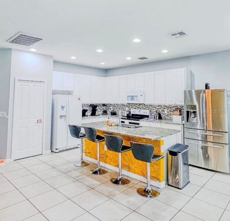 SONOMA RESORT AT TAPESTRY PH 1 - Residential