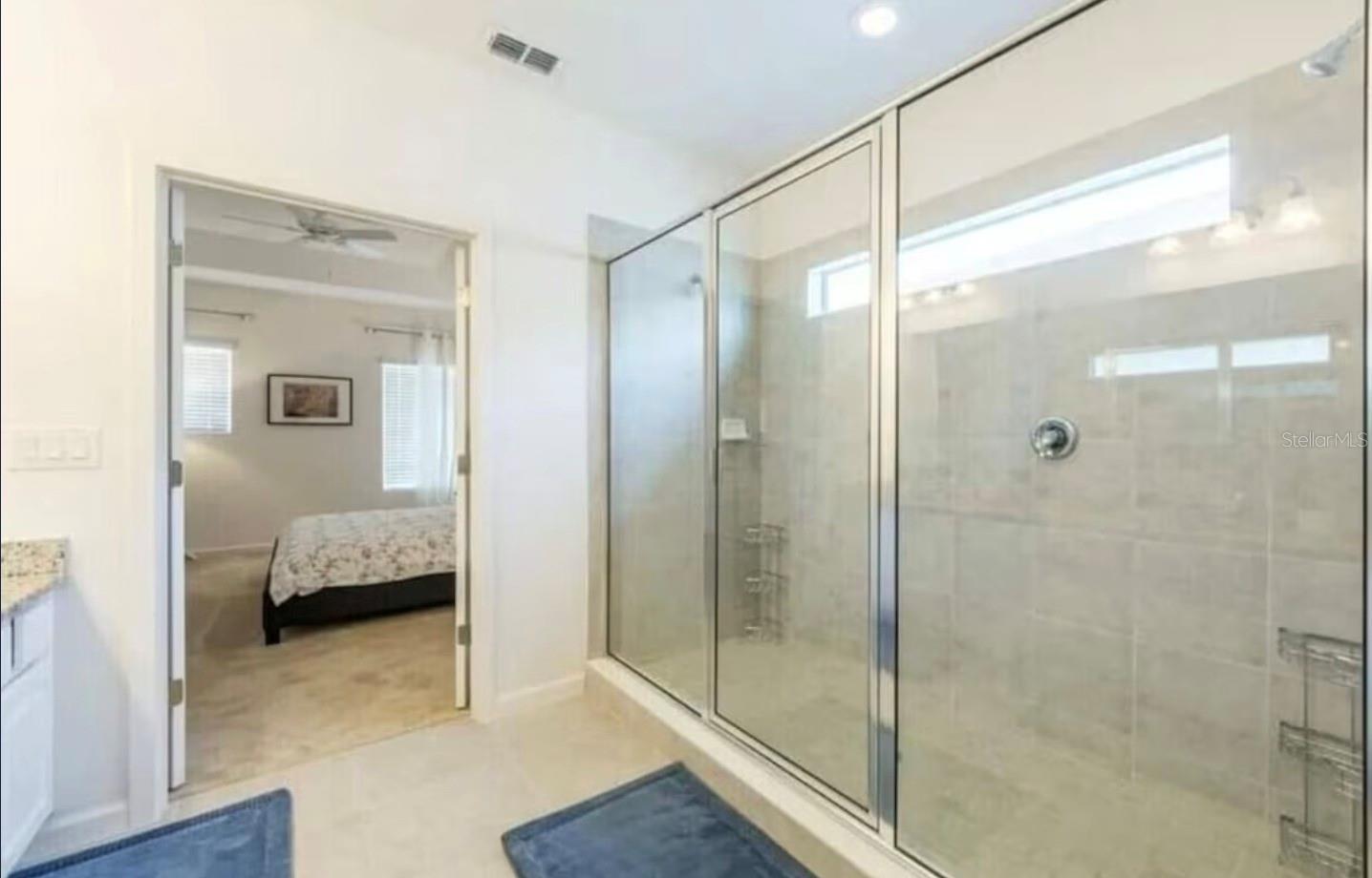 SONOMA RESORT AT TAPESTRY PH 1 - Residential