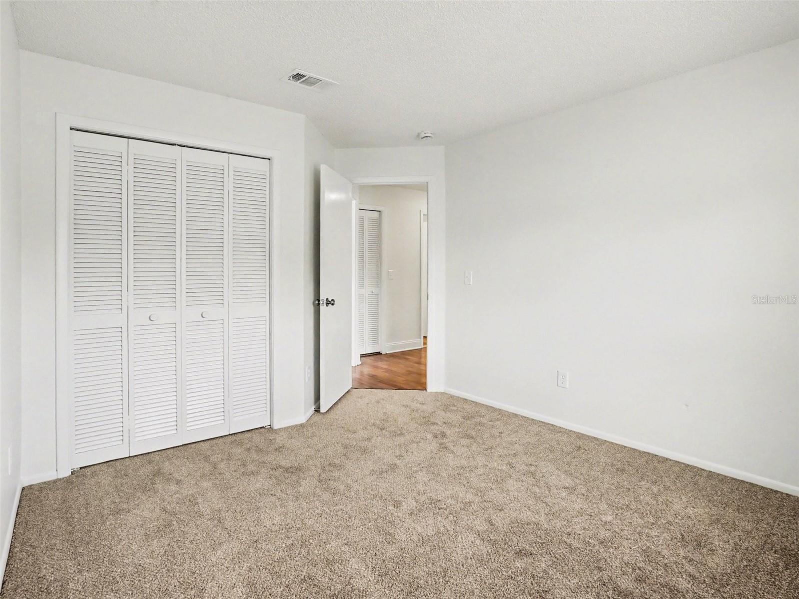 SILVER RIDGE PH 04 - Residential