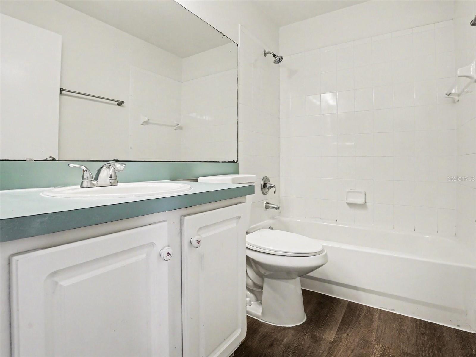 SILVER RIDGE PH 04 - Residential