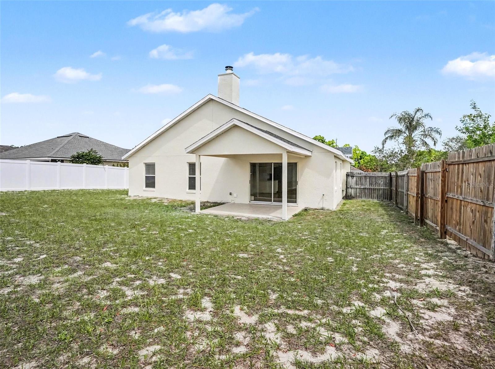 SILVER RIDGE PH 04 - Residential