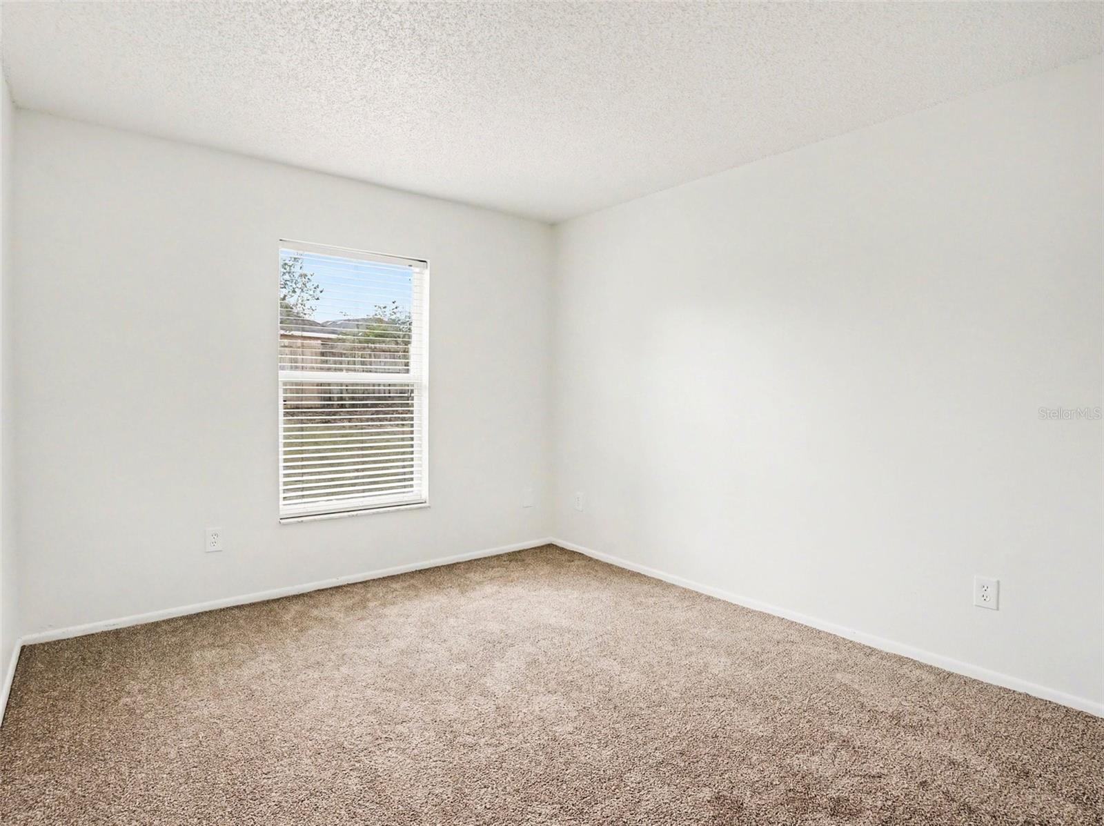 SILVER RIDGE PH 04 - Residential