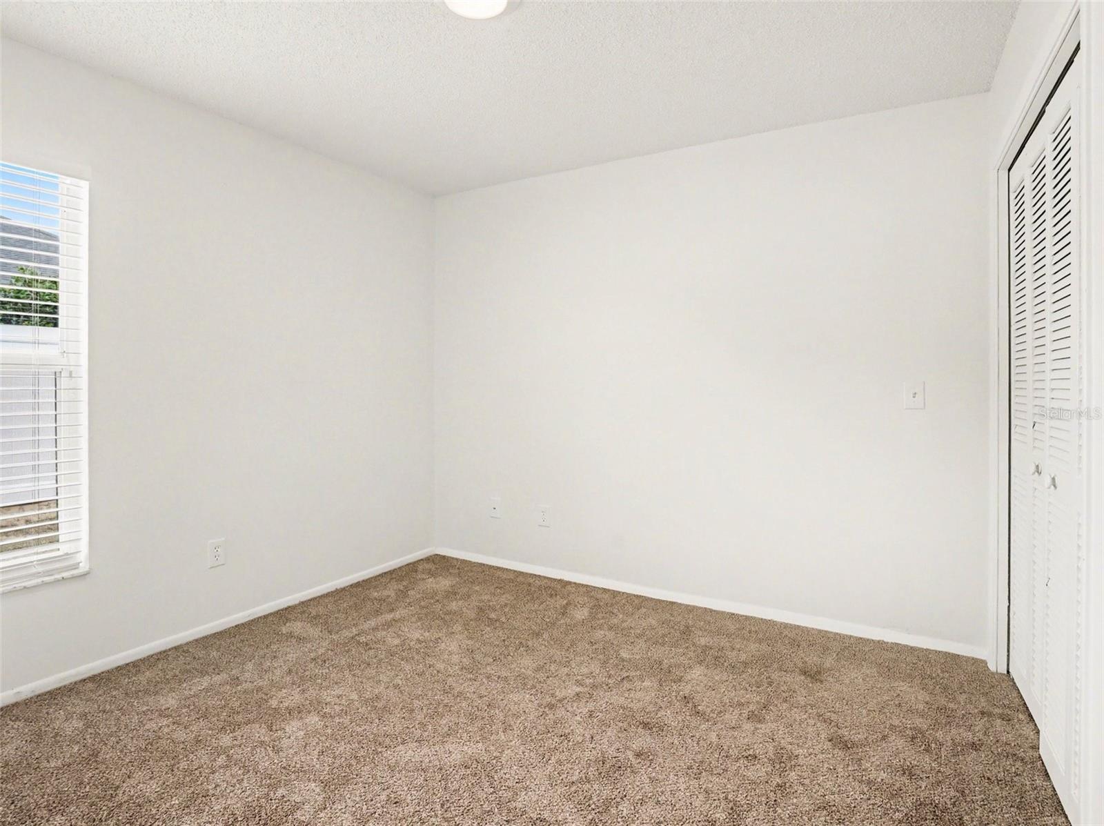 SILVER RIDGE PH 04 - Residential