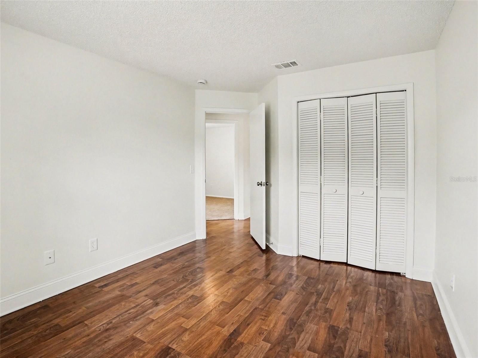 SILVER RIDGE PH 04 - Residential