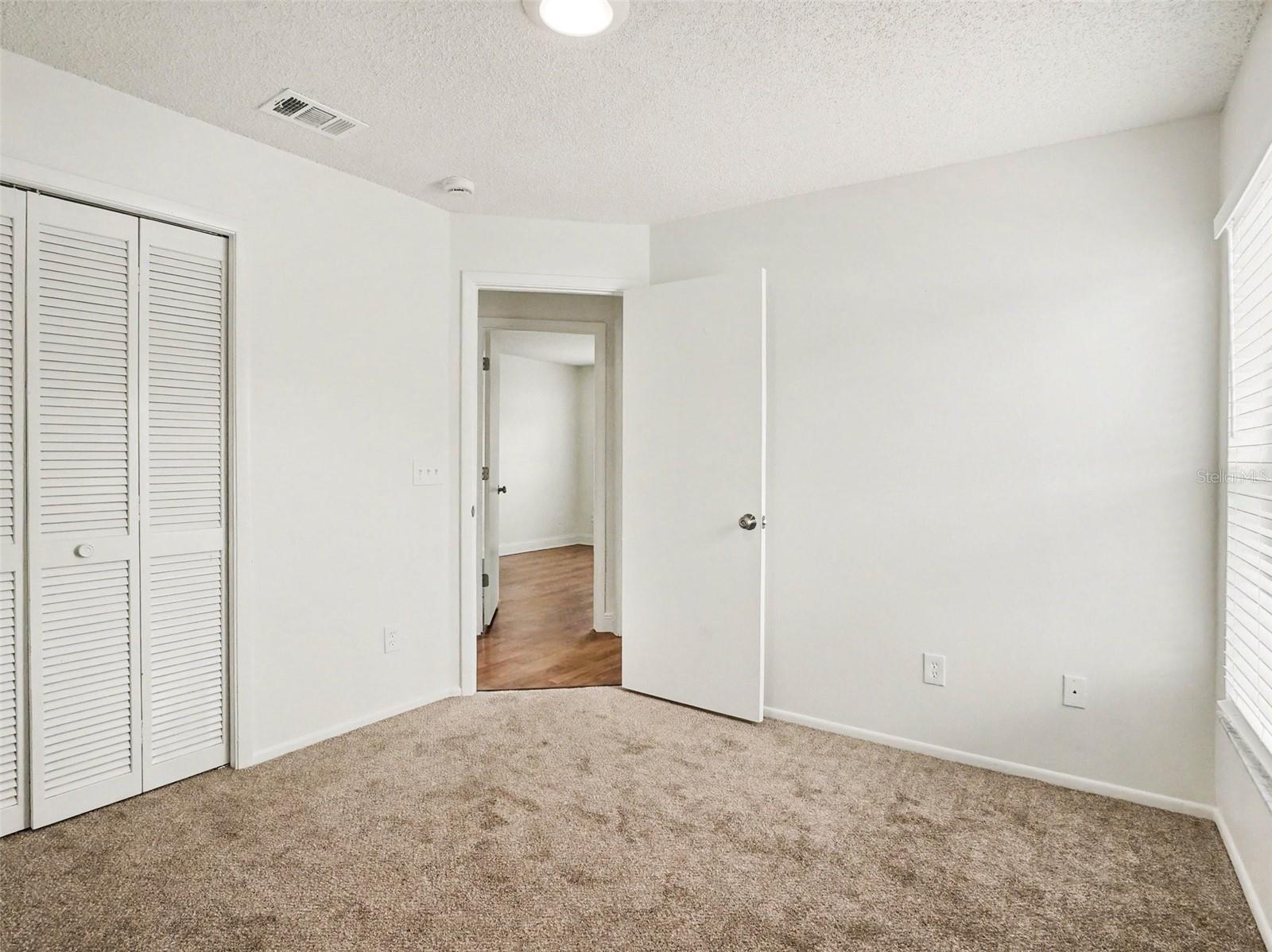 SILVER RIDGE PH 04 - Residential