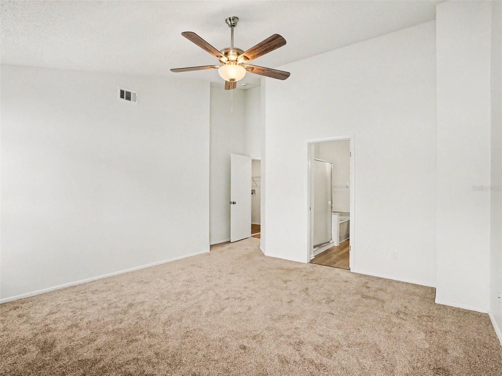 SILVER RIDGE PH 04 - Residential