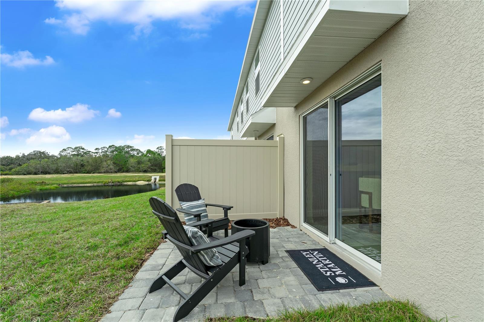 229 CUBAN ROYAL PALM WAY