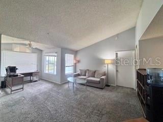 Photo of 2212 Grand Cayman Court #1637, Kissimmee, FL 34741 (MLS # O6418062)