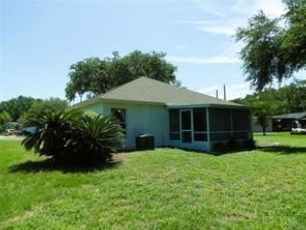 Photo of 1802 Durkee Place, Brandon, FL 33511 (MLS # TB8468897)