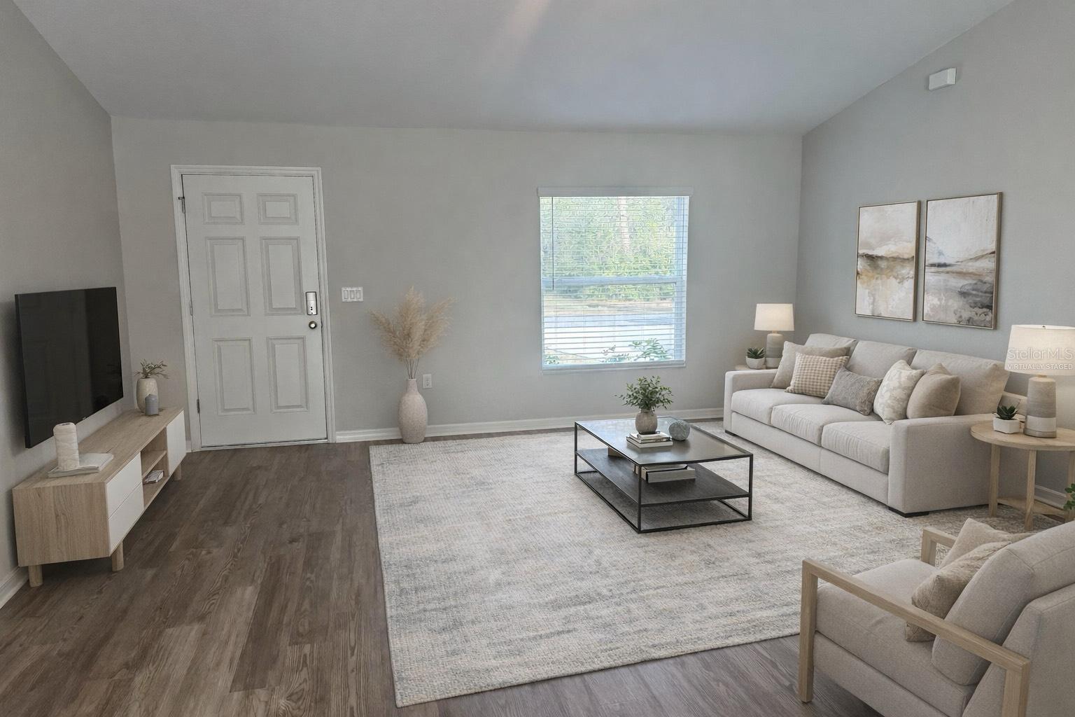 16128 SW 21ST TERRACE ROAD