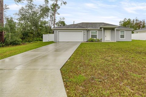 Photo of 16128 SW 21st Terrace Road, Ocala, FL 34473 (MLS # O6348907) Photo of 16128 SW 21st Terrace Road, Ocala, FL 34473 (MLS # O6348907)