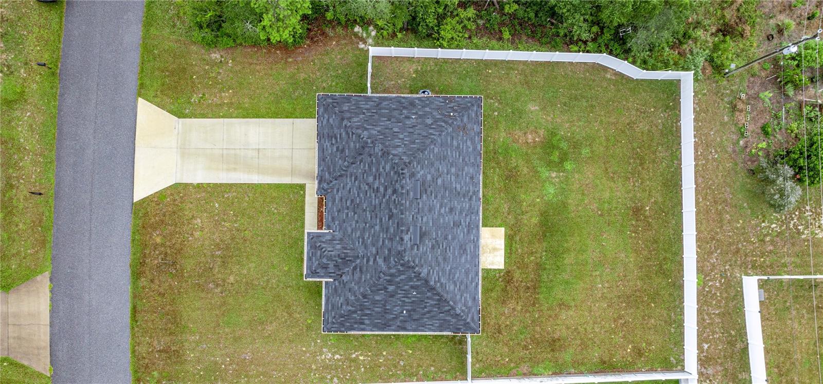 16128 SW 21ST TERRACE ROAD