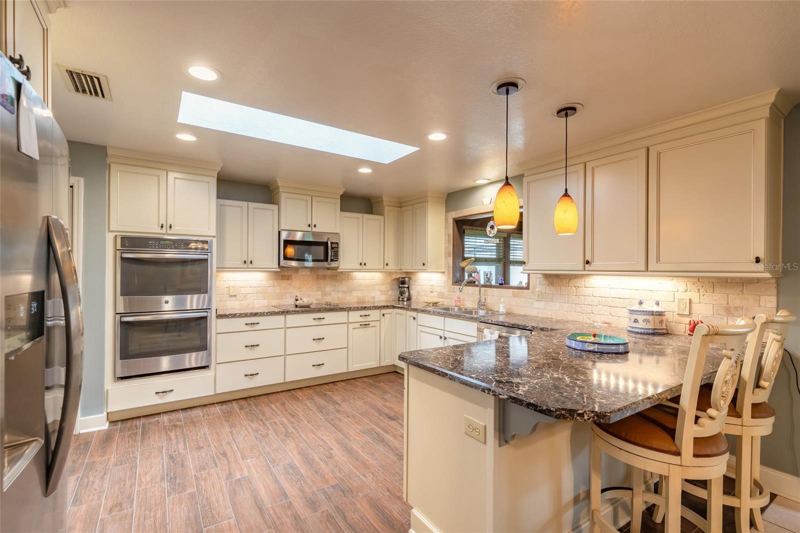 1413 ORANGE TREE DRIVE