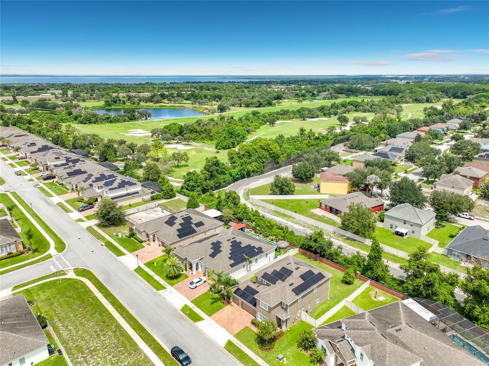 1083 DUSTY PINE DRIVE