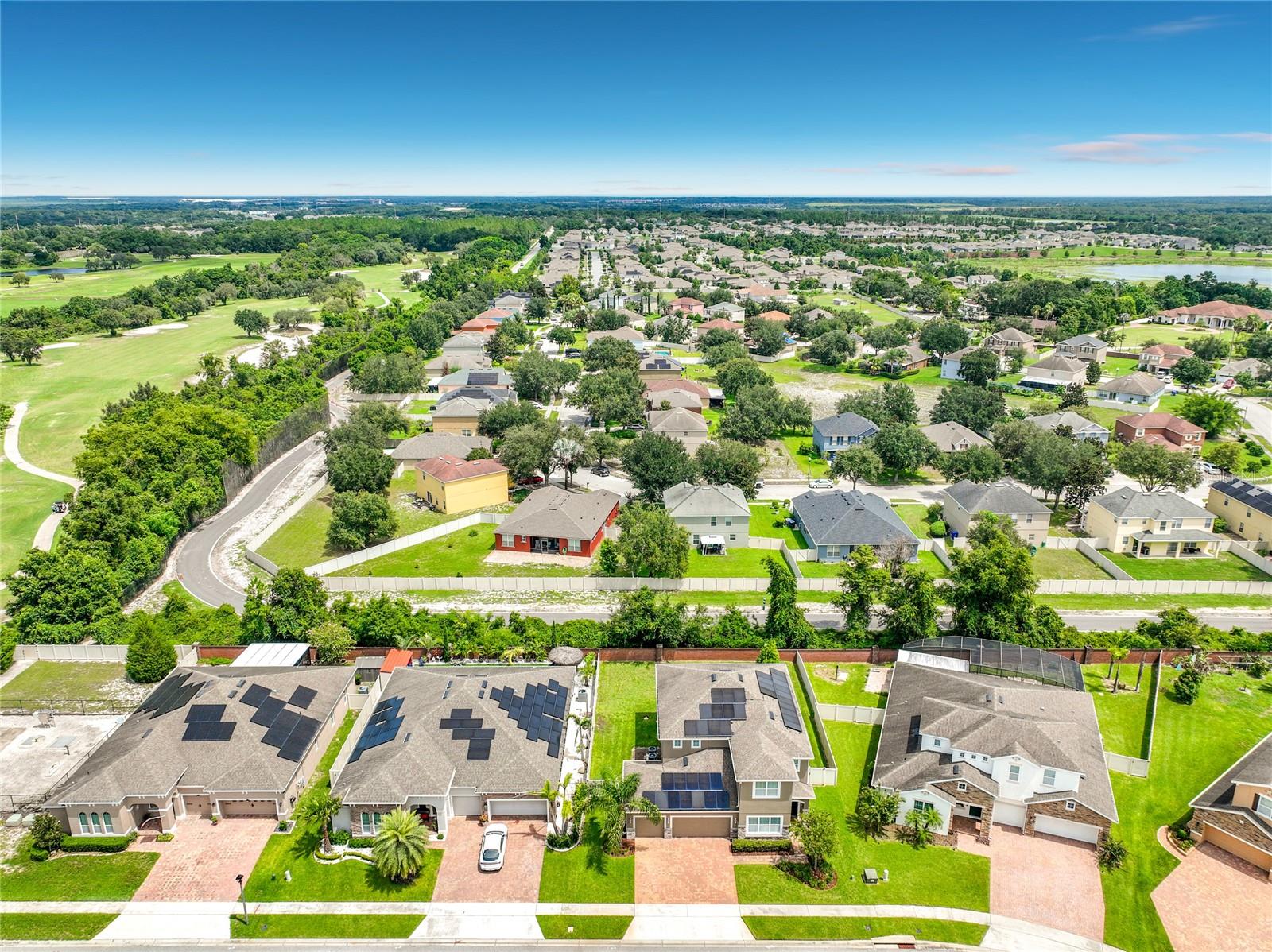 1083 DUSTY PINE DRIVE