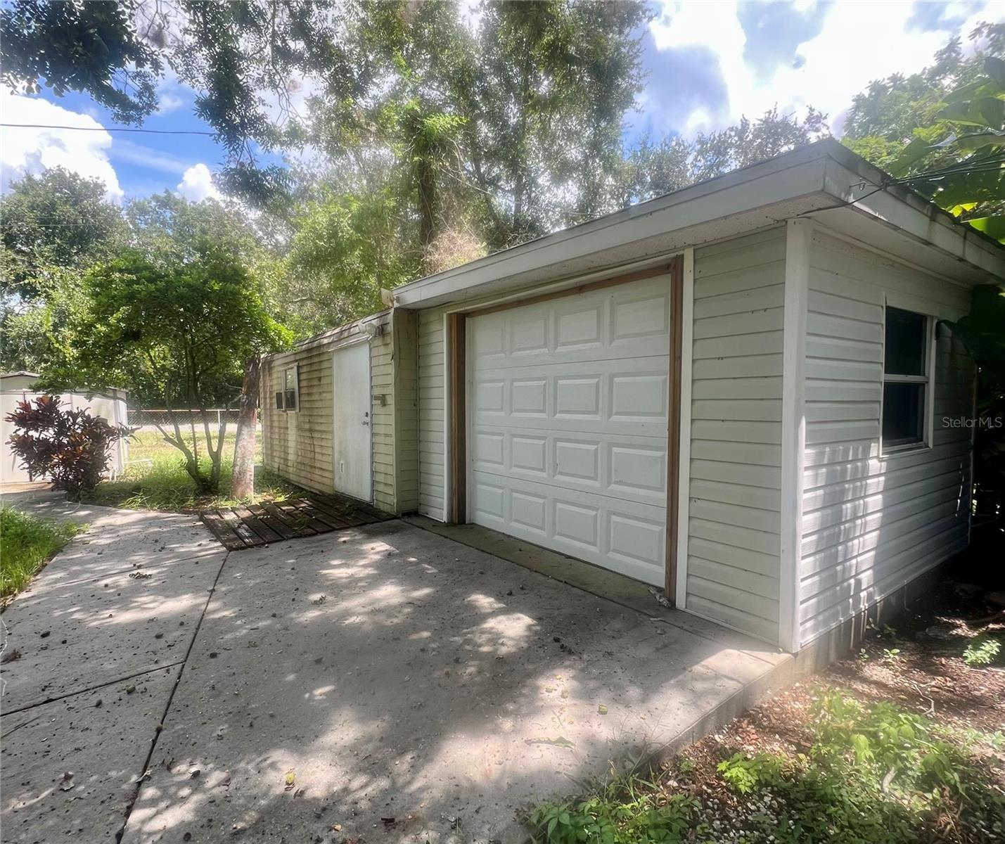 HILLCREST PARK ADD - Residential