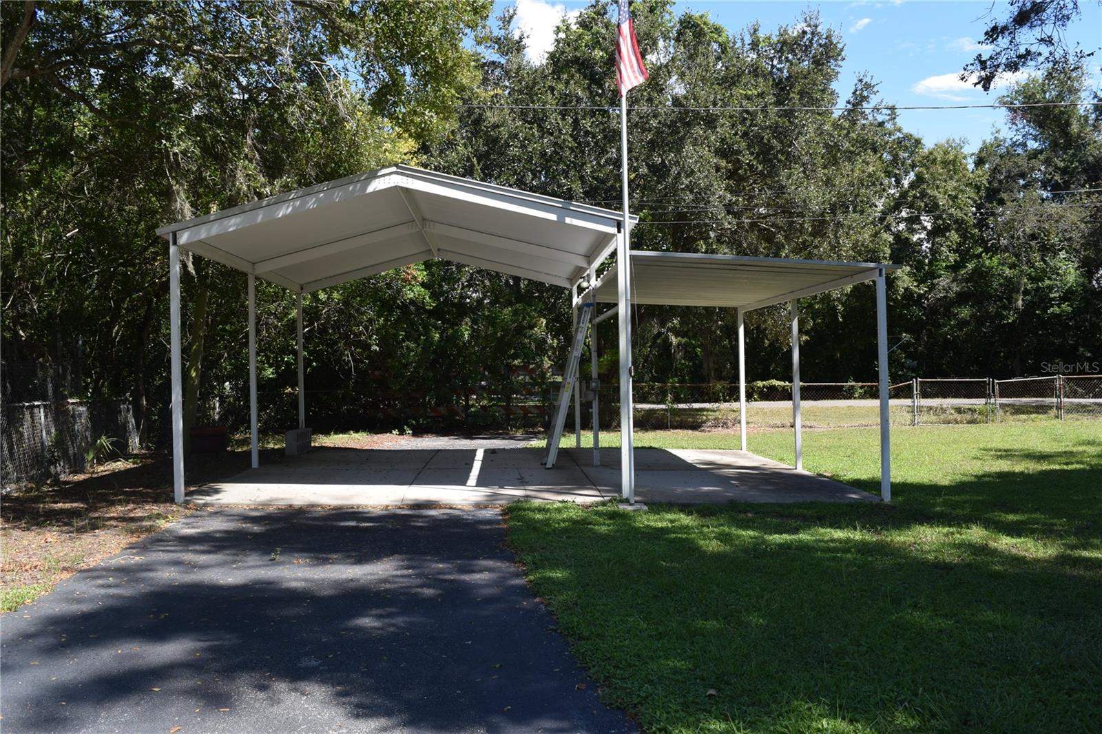 HILLCREST PARK ADD - Residential