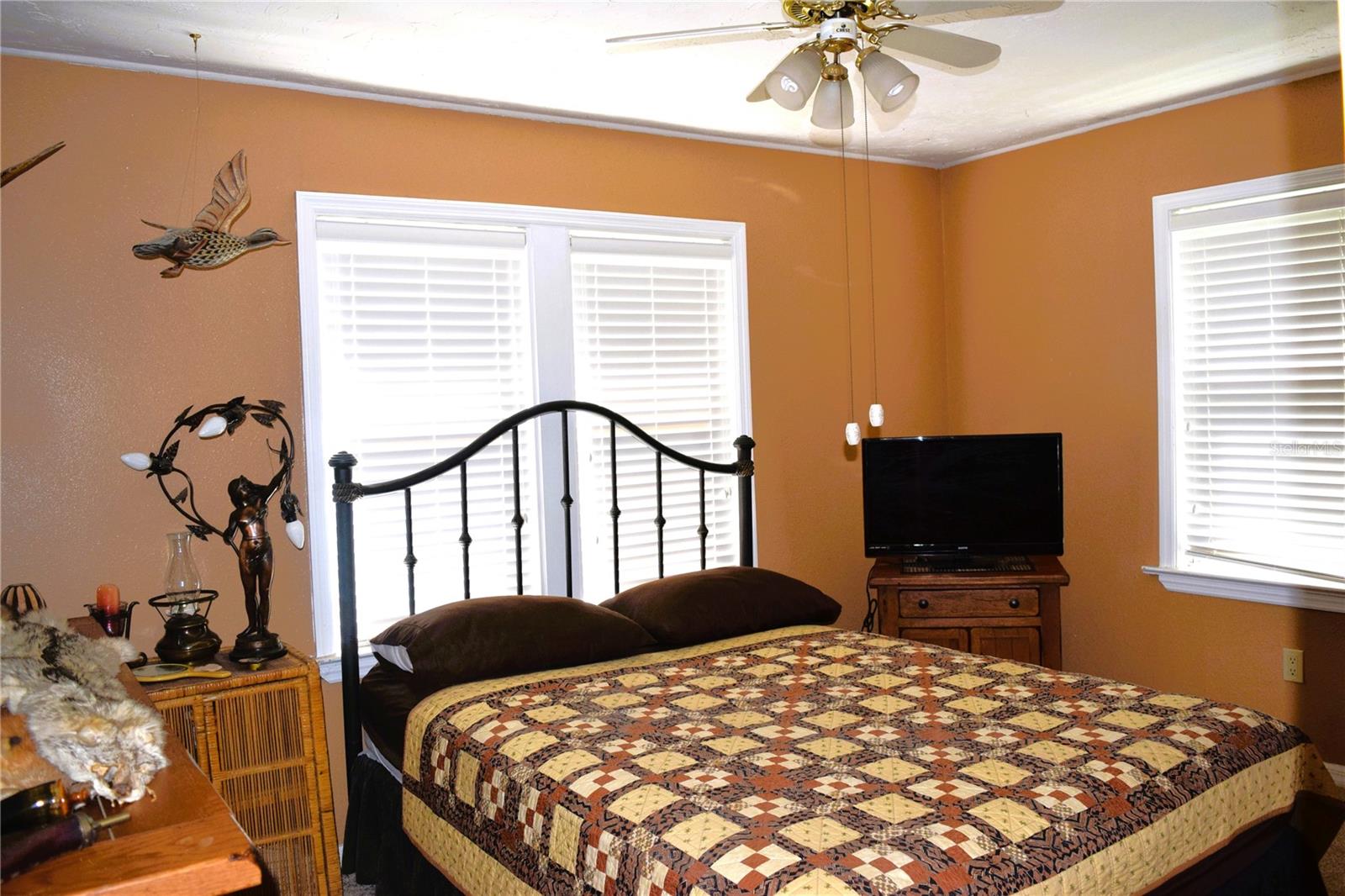 HILLCREST PARK ADD - Residential