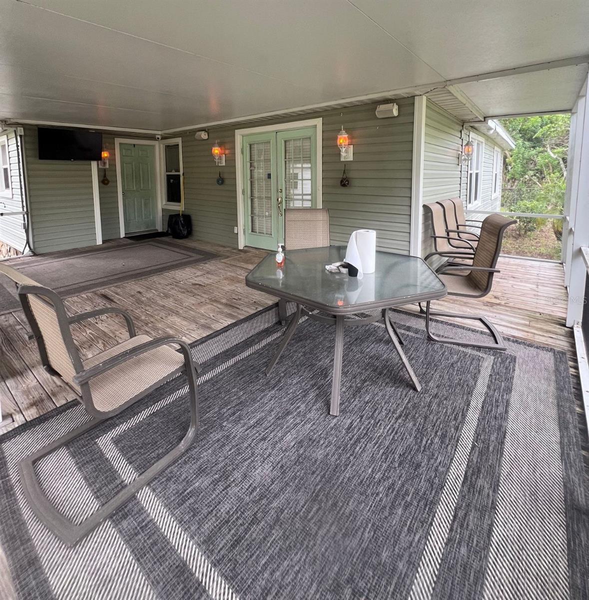 HILLCREST PARK ADD - Residential