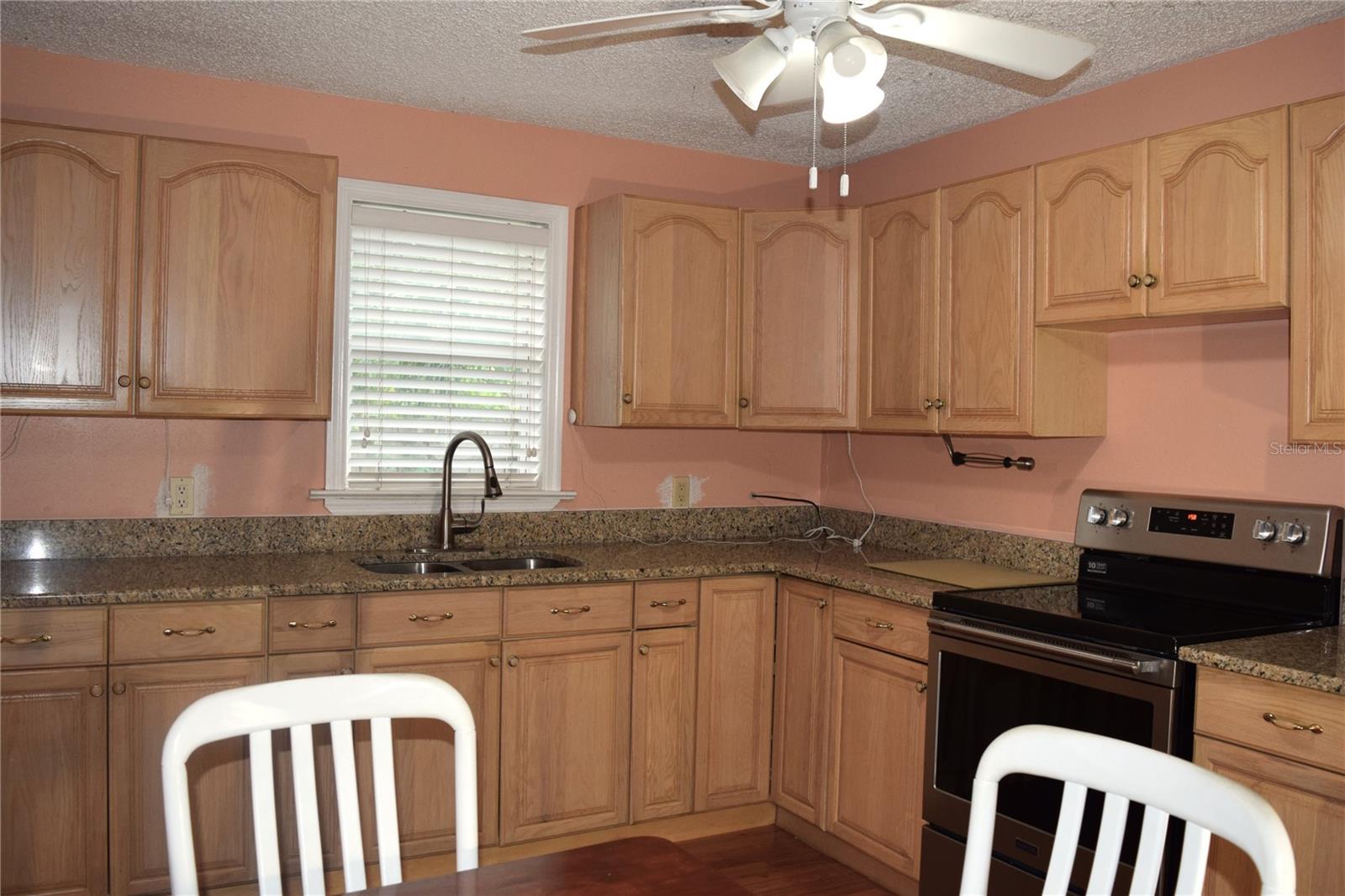 HILLCREST PARK ADD - Residential