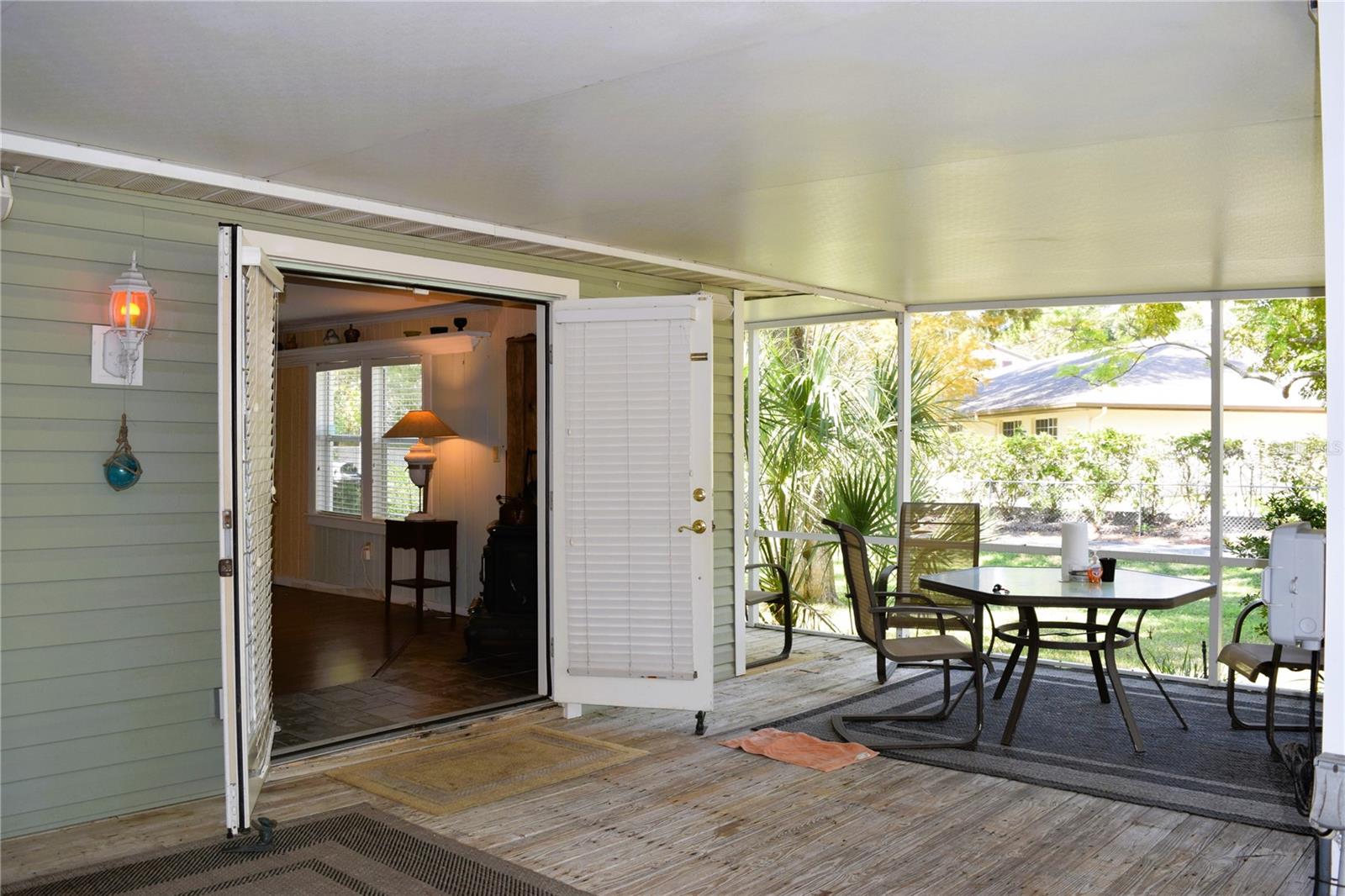 HILLCREST PARK ADD - Residential