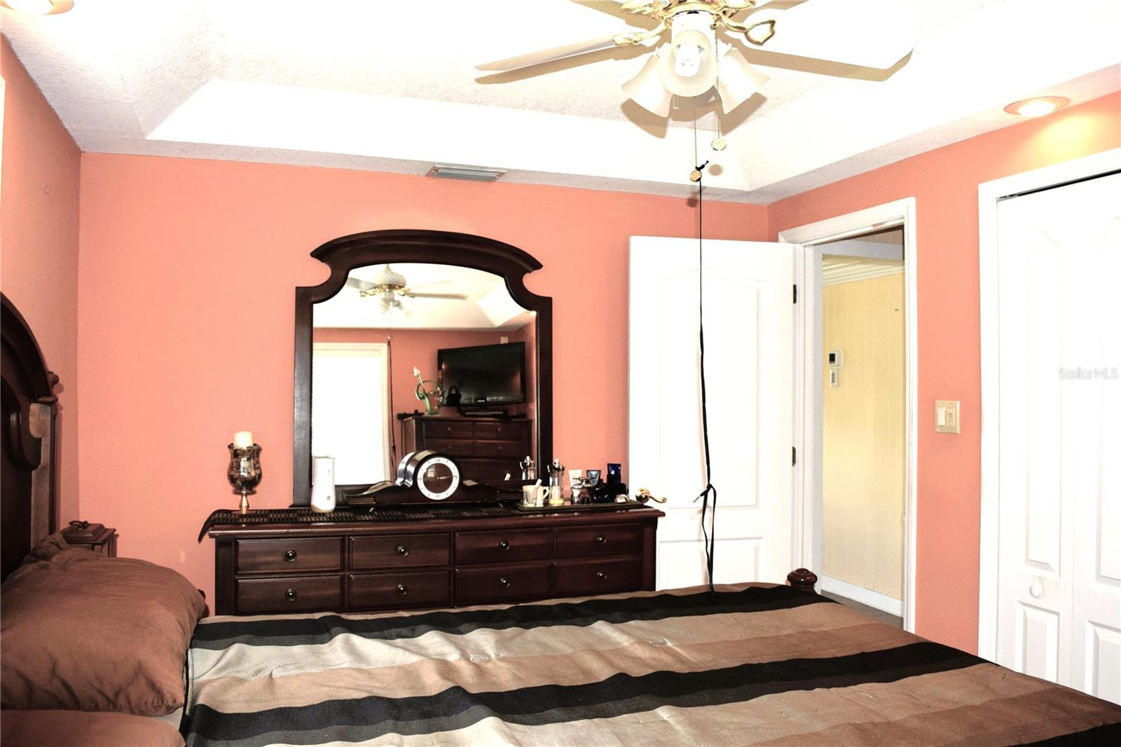 HILLCREST PARK ADD - Residential
