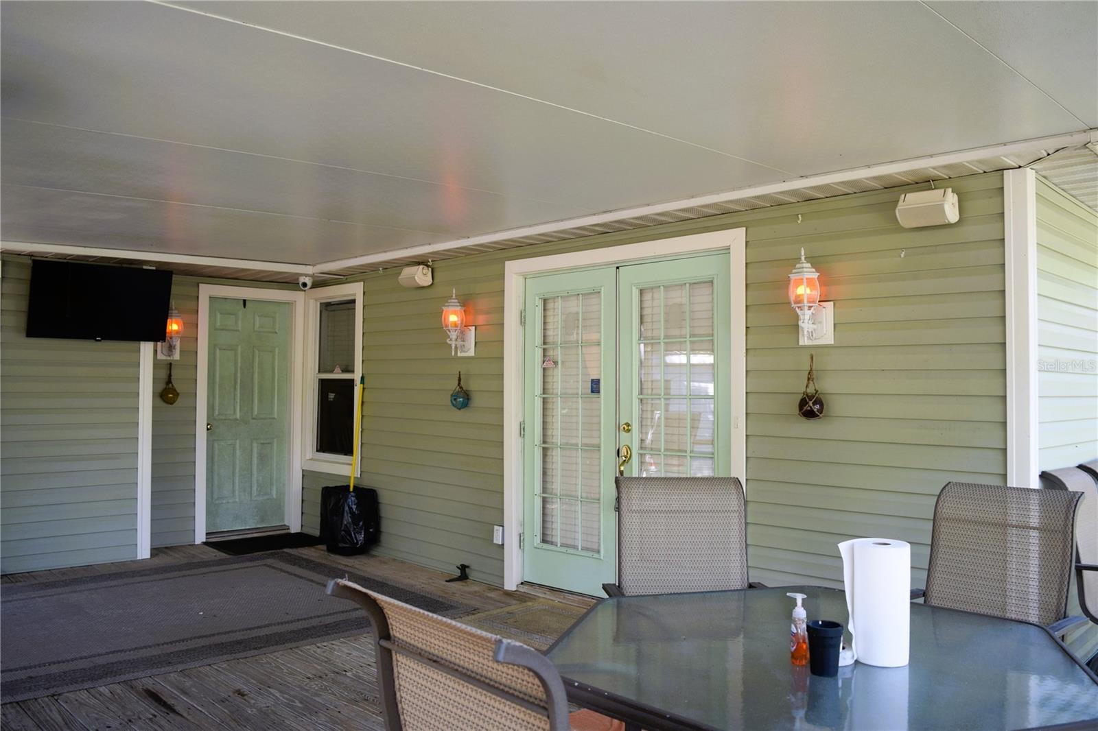 HILLCREST PARK ADD - Residential
