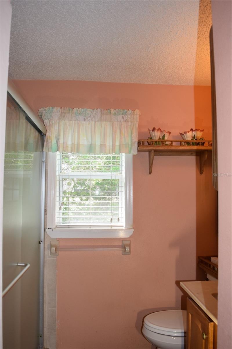 HILLCREST PARK ADD - Residential