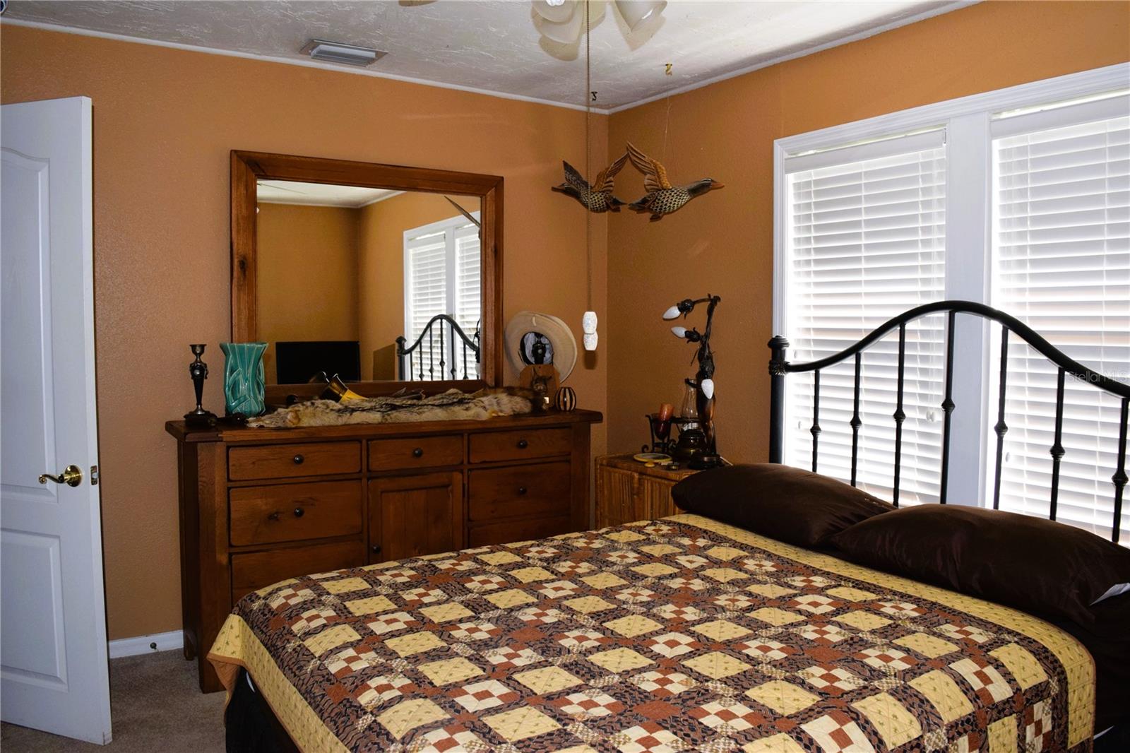 HILLCREST PARK ADD - Residential