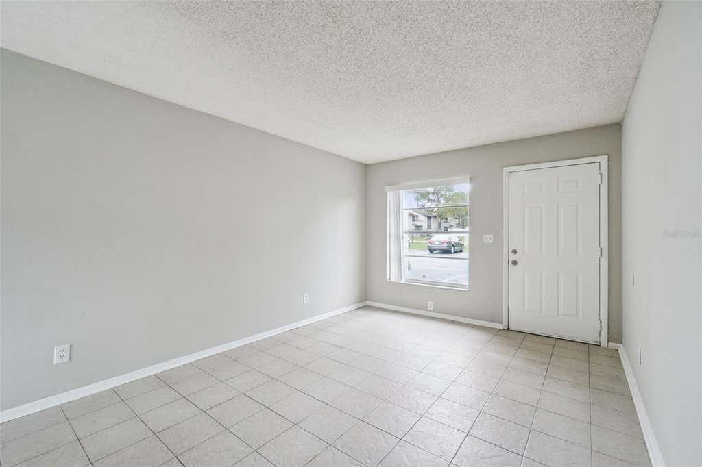 Photo of 2 Lake Villa Way, Kissimmee, FL 34743 (MLS # O6413875)