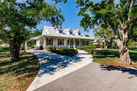 A home in PUNTA GORDA