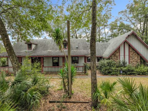 Photo of 30845 Deal Drive, Sorrento, FL 32776 (MLS # G5106827)